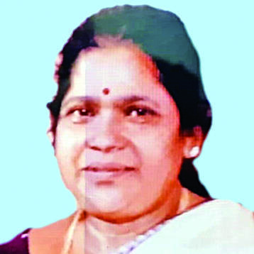 27-sob-jayamma 27-sob-jayamma