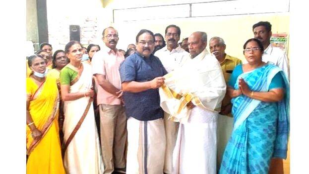 27-anandaraj 27-anandaraj