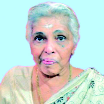 27-sob-p-rajeswariamma 27-sob-p-rajeswariamma