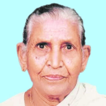 thankamma-abraham-95 thankamma-abraham-95