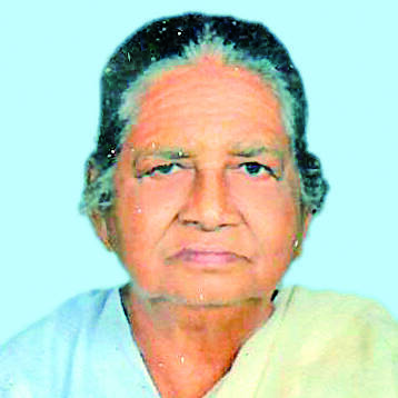 28sob-aleyamma-thomas 28sob-aleyamma-thomas