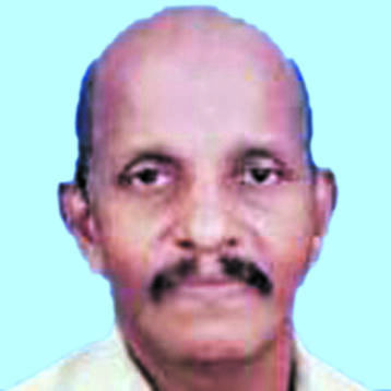 01-sob-mohanan-c-k 01-sob-mohanan-c-k