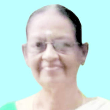 saradha-ravindran-71 saradha-ravindran-71