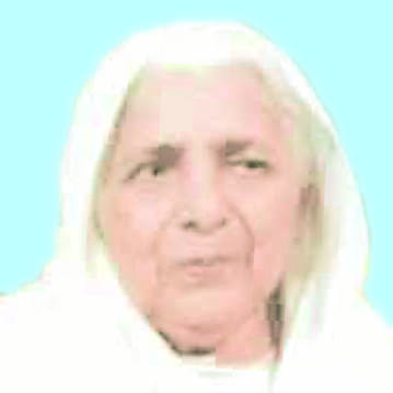 jameelabheevi-84 jameelabheevi-84