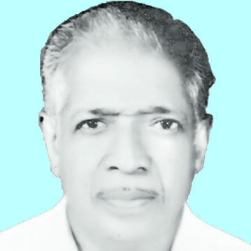 vidhyadharan-v-p-obit- vidhyadharan-v-p-obit-