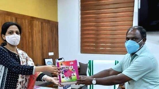 prd-1-collector-homeo prd-1-collector-homeo