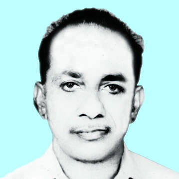 ayyappanpilla-k-89 ayyappanpilla-k-89