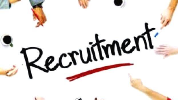 recruitment recruitment