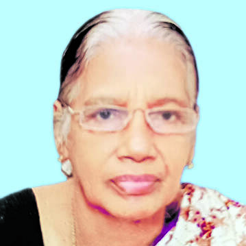 vilasini-78 vilasini-78