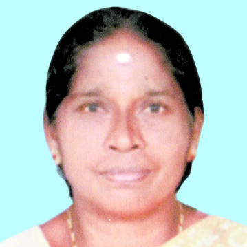 padmavathy-65 padmavathy-65