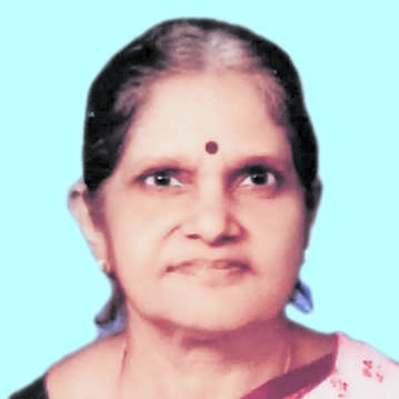 himavathy-k-89 himavathy-k-89