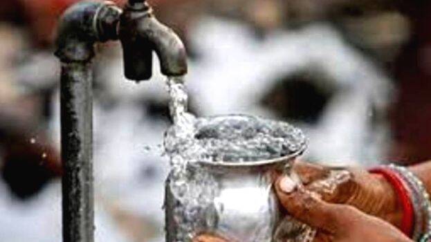 amruth-project amruth-project