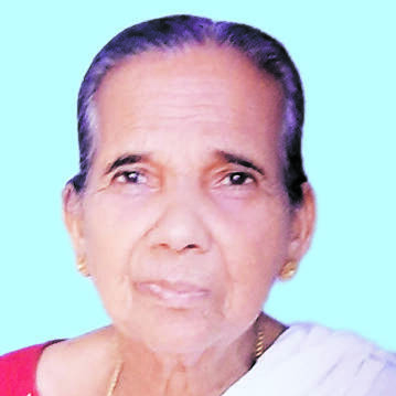 ponnamma-k-88 ponnamma-k-88