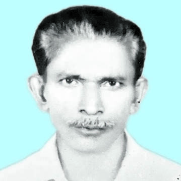 vikraman-thampi-72 vikraman-thampi-72