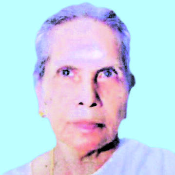 radhamma-amma-86 radhamma-amma-86