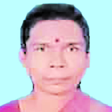 subhadra-sasidharan-63 subhadra-sasidharan-63