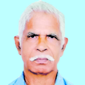 pappachan-co-78 pappachan-co-78