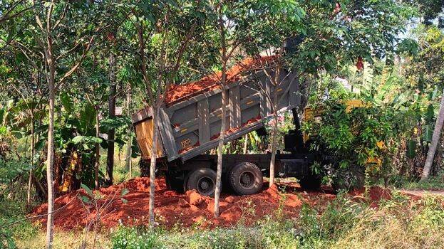 chathannoor chathannoor