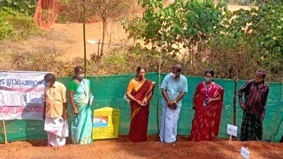 kunnathoor- kunnathoor-