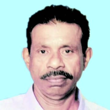 mohanan-pillai-65 mohanan-pillai-65