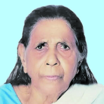 pankajakshi-96 pankajakshi-96