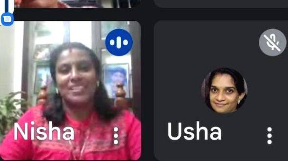 webinar-photo webinar-photo