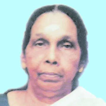 sumathikuttyamma-b-82 sumathikuttyamma-b-82