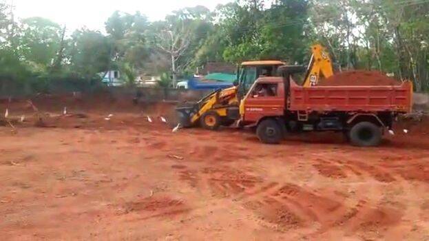 kunnathoor- kunnathoor-