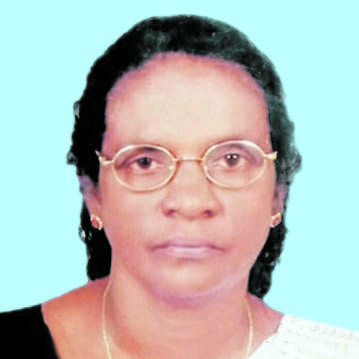 maniyamma-60 maniyamma-60