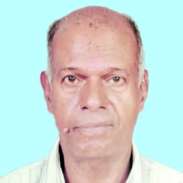 bhaskaran-92 bhaskaran-92