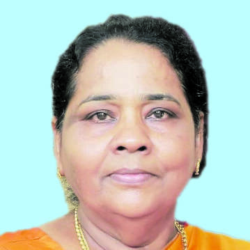 mariyamma-65 mariyamma-65