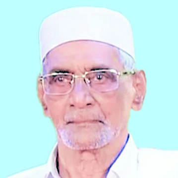 abdulkhadarkunju-p-h-9 abdulkhadarkunju-p-h-9