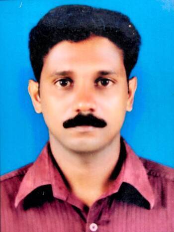 sivaprasad sivaprasad