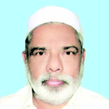 abdul-razak-k-76 abdul-razak-k-76