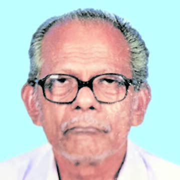 sivadasan-achari-p-78 sivadasan-achari-p-78