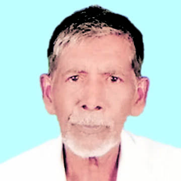 krishnana-88 krishnana-88