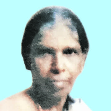 radhadeviyamma-68 radhadeviyamma-68