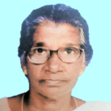 parvathi-k-80 parvathi-k-80