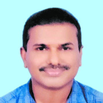 asha-anirudhan-57 asha-anirudhan-57