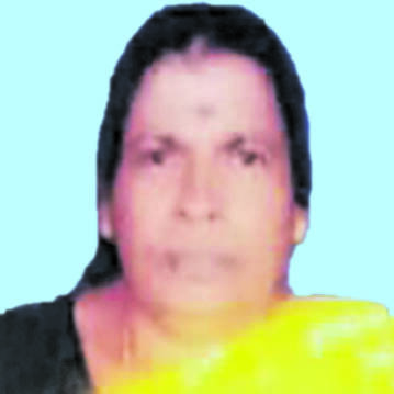 radhamani-amma-63 radhamani-amma-63