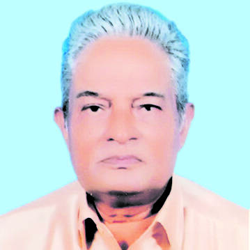 shanmukan-79 shanmukan-79