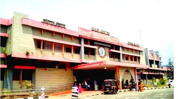 railway-station railway-station