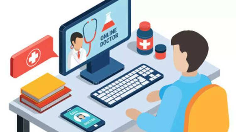 sanjeevini sanjeevini