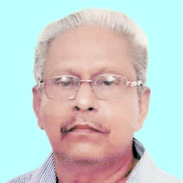 ramachandrapanicker-74 ramachandrapanicker-74