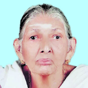 kamalakshi-t-93 kamalakshi-t-93