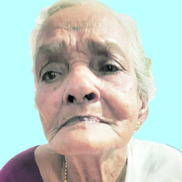 thankamma-93 thankamma-93