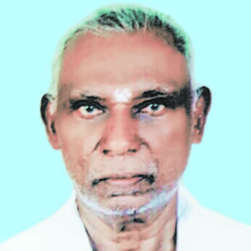 shivadasan-87 shivadasan-87