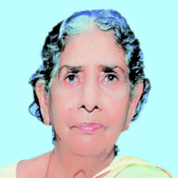 thankamma-k-99 thankamma-k-99