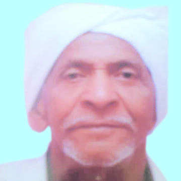 kochukunju-95 kochukunju-95