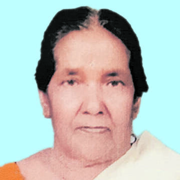 vasumathi-k-92 vasumathi-k-92